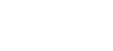 Open Chat Studio